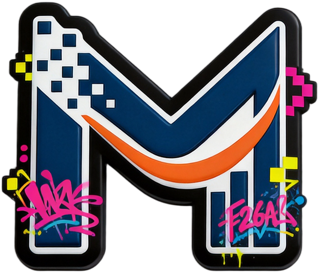 MUSE