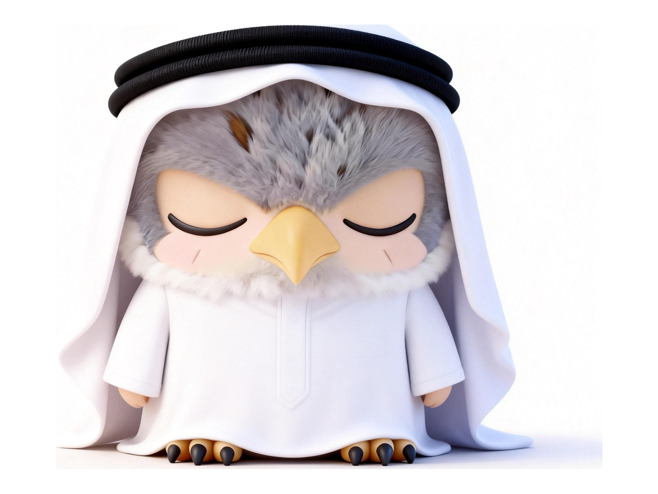 Hala — Formal Edition