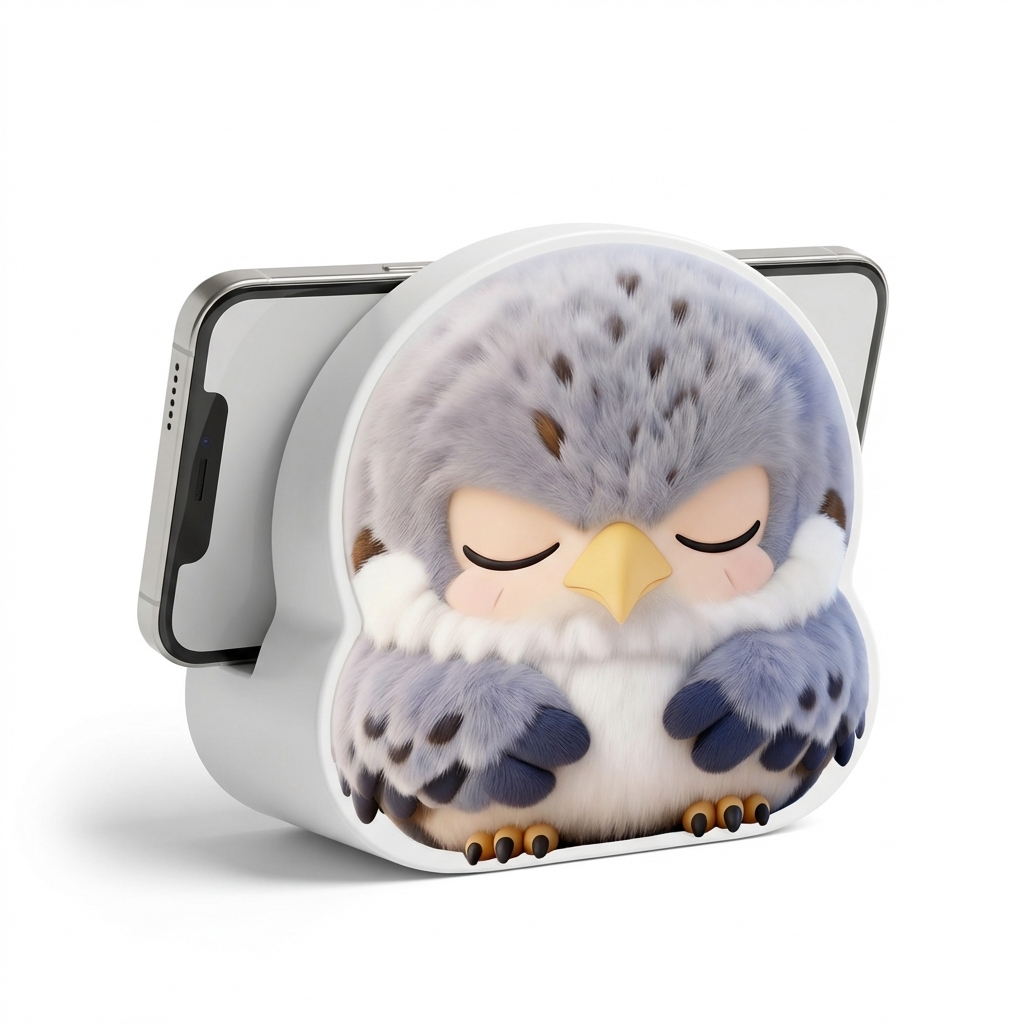 Hala Phone Stand