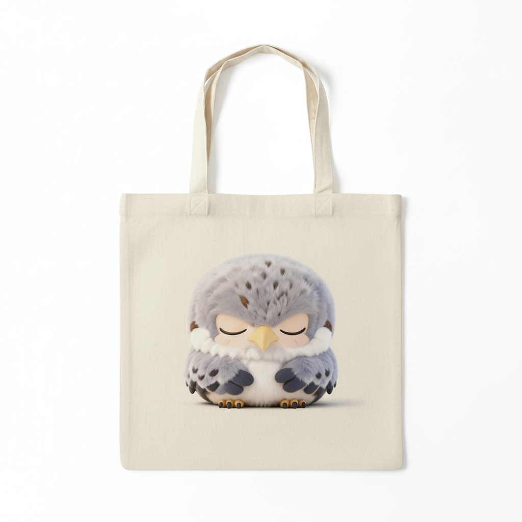 Hala Tote Bag