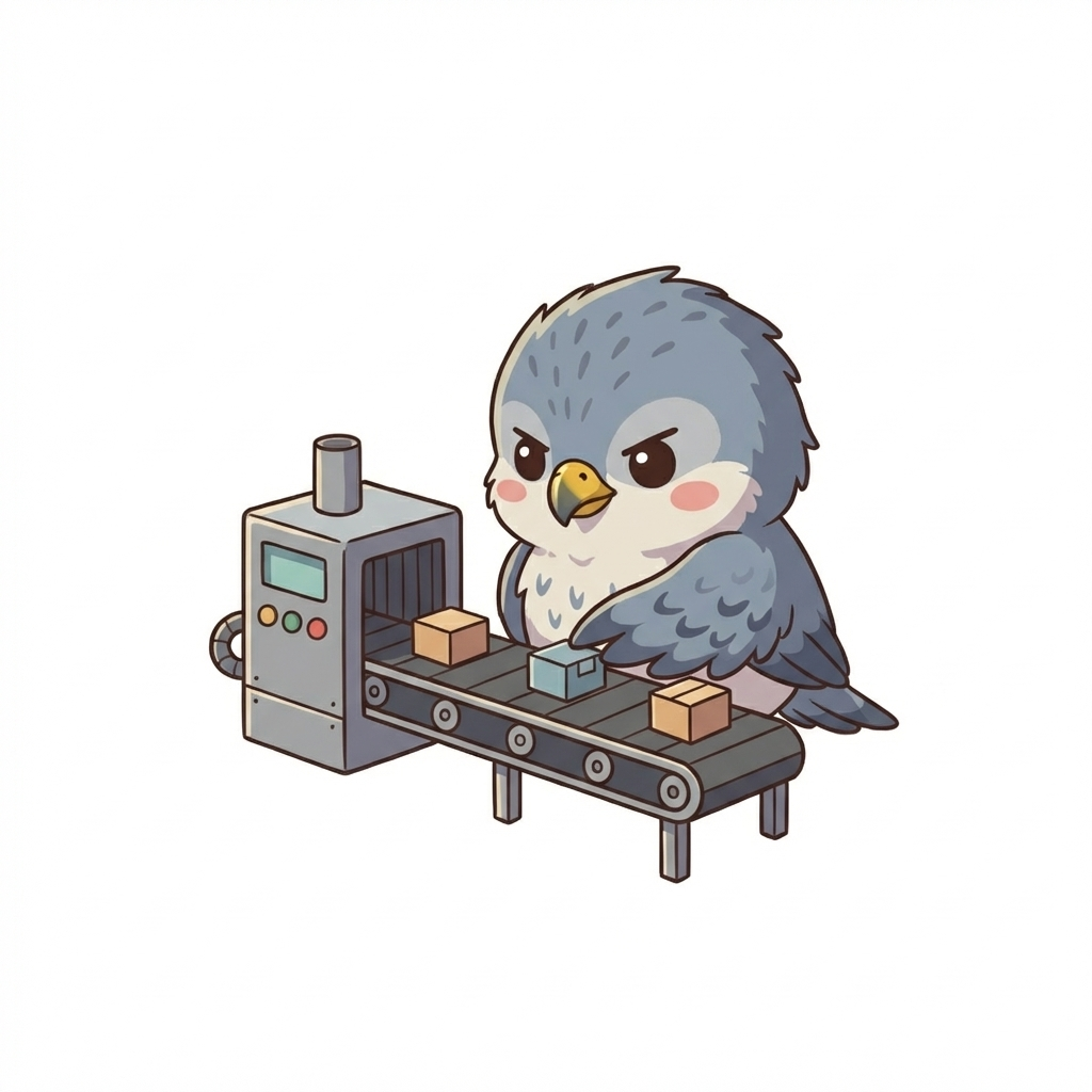 Production
