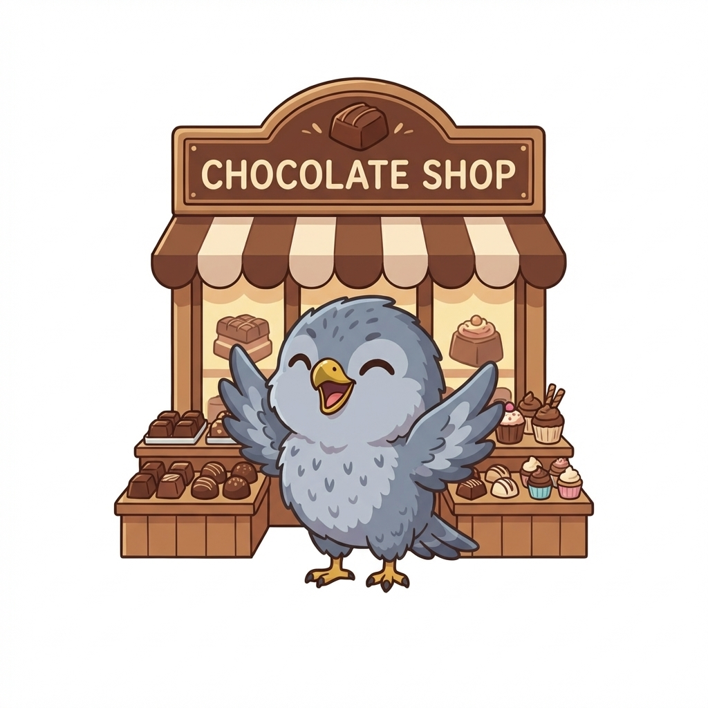 Retail Launch