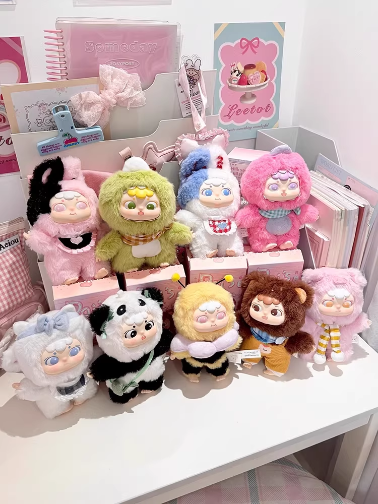 Daimio Product