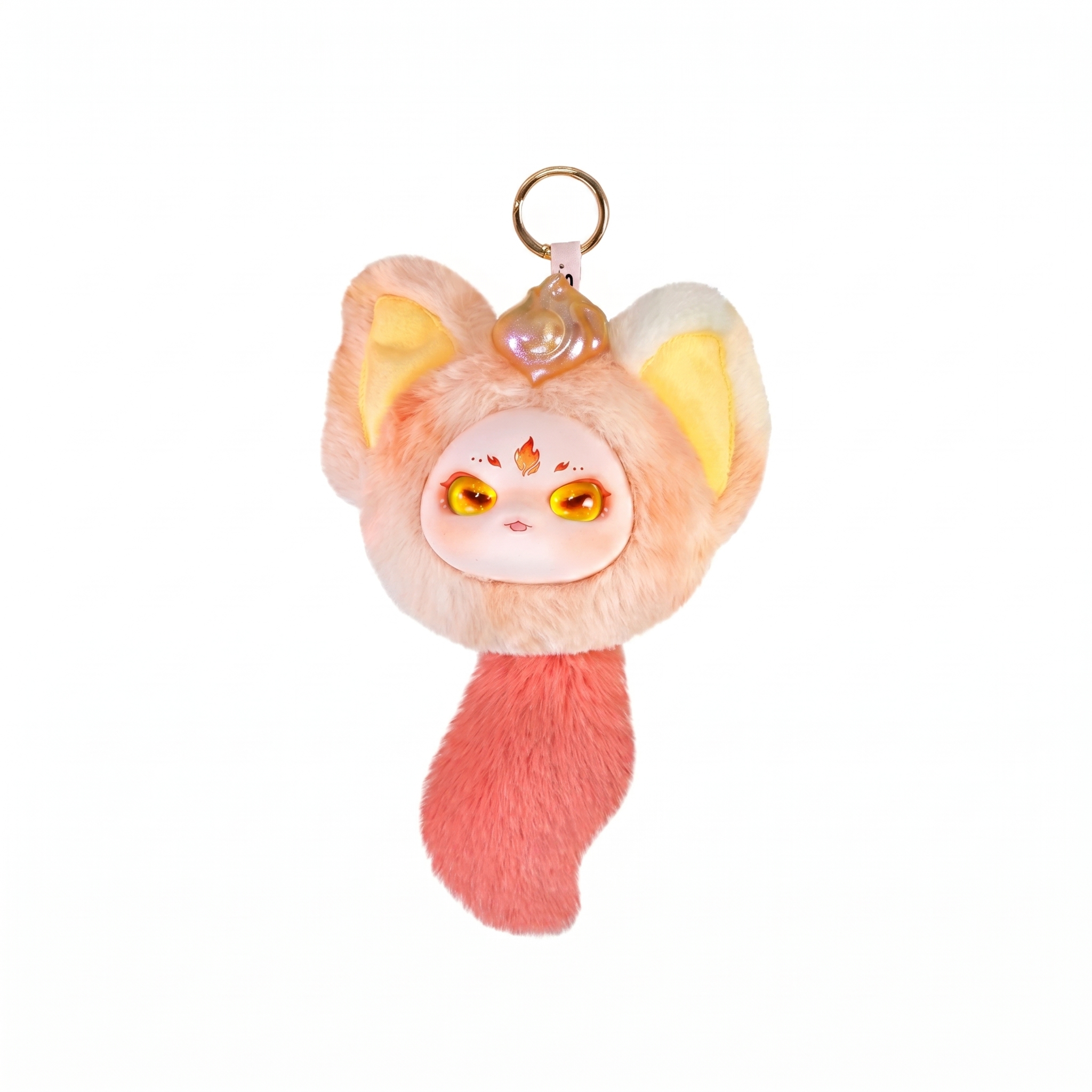 Cloud Elf Crossbody Bag